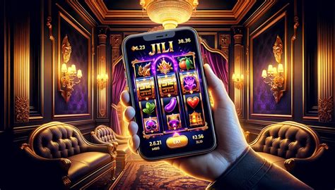Jilino.1 Casino: The best of JILI games: Earn 88 Bonus upon.